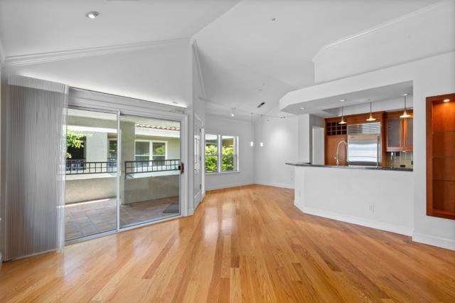 539 Quailbrook Court, San Jose CA: https://media.crmls.org/mediaz/80f1ebe5-c333-4c29-99db-e71cf20ad554.jpg
