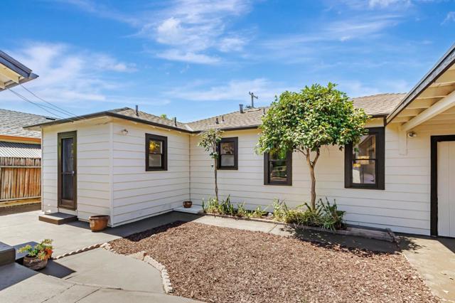 240 Delia Street, San Jose CA: https://media.crmls.org/mediaz/80f1f05b-44f9-4e58-8b20-3e2b1041ab9f.jpg