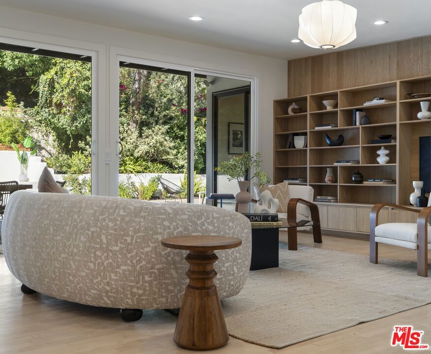 MLS #26864387 image #7