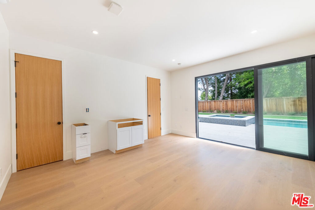 MLS #26862219 image #32