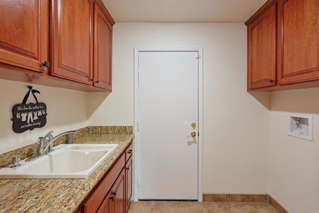 542 Port Harwick, Chula Vista, CA 91913 photo 29