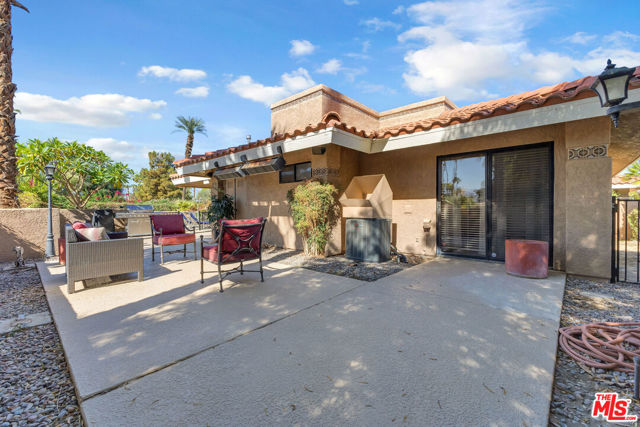 43421 Chapelton Drive, Indio, CA 92203