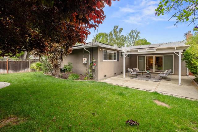 2359 Briarwood Drive, San Jose CA: https://media.crmls.org/mediaz/80f2736b-cd2d-4c53-a1dc-d48e6bb6b4a3.jpg