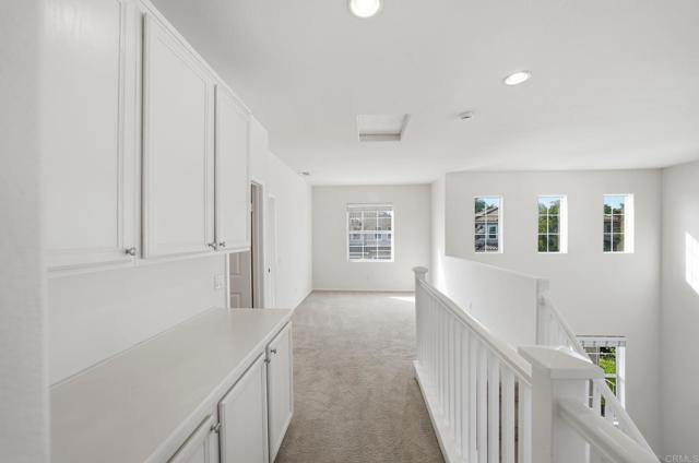 Detail Gallery Image 27 of 49 For 6438 Lilium Ln, Carlsbad,  CA 92011 - 3 Beds | 2 Baths