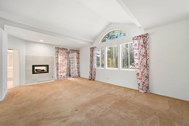 Image 26 of 53 For 516 Camino Bailen