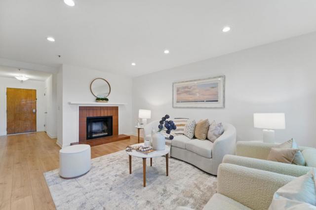 3715 Terstena Place, Santa Clara CA: https://media.crmls.org/mediaz/80f288e5-0c75-44d0-9742-81bb161c37f0.jpg