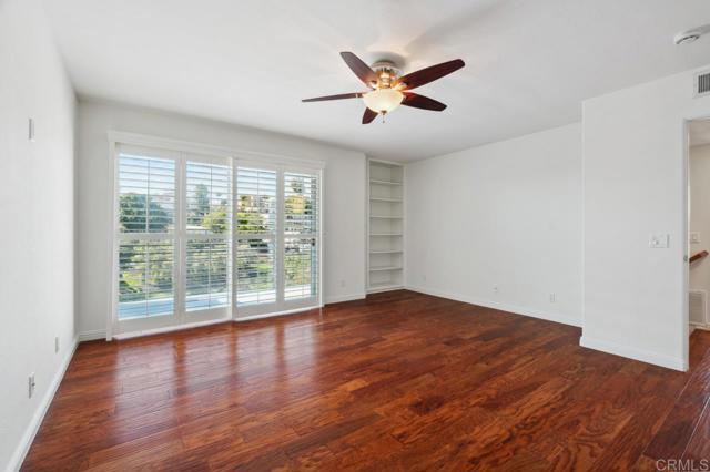 3521 Andrews Street, San Diego CA: https://media.crmls.org/mediaz/80f2b1d5-a981-4830-a363-7f342a860828.jpg