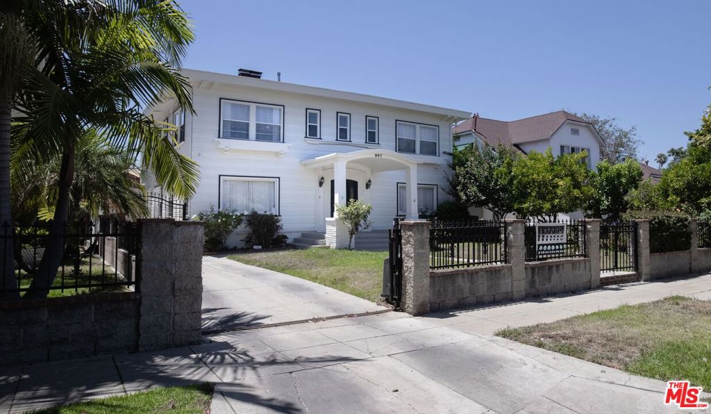 MLS #25544285 img 12