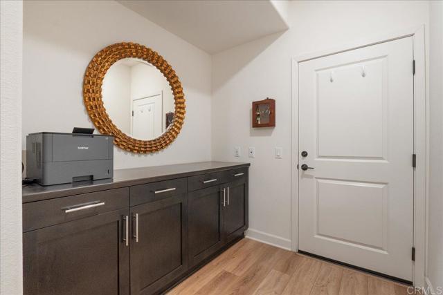 Detail Gallery Image 16 of 34 For 4366 Pacifica Way #5,  Oceanside,  CA 92056 - 4 Beds | 3/1 Baths