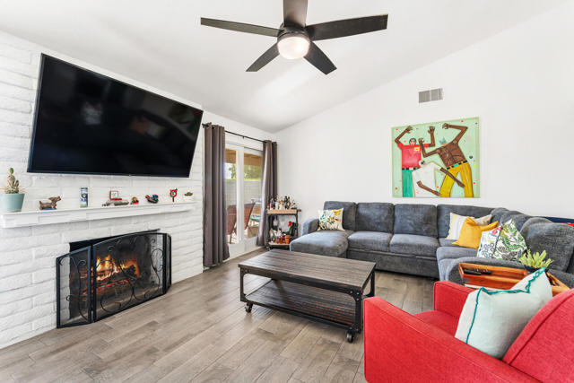 41740 Cambridge Avenue, Bermuda Dunes, CA 92203
