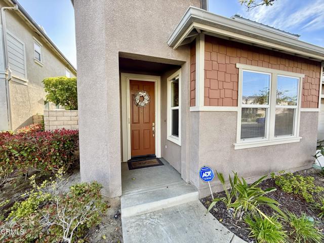 Detail Gallery Image 4 of 44 For 187 Seabluff Dr, Port Hueneme,  CA 93041 - 3 Beds | 2/1 Baths
