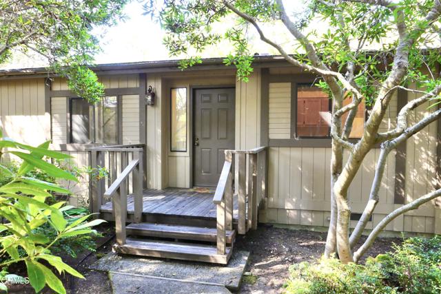 Detail Gallery Image 4 of 21 For 43300 Little River Airport Rd #60,  Little River_1,  CA 95456 - 2 Beds | 2 Baths