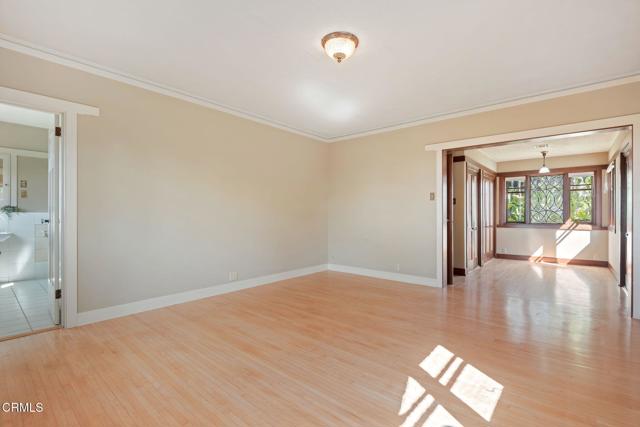 402 Lynn Drive, Ventura CA: https://media.crmls.org/mediaz/80f307c3-d07f-446c-923a-baaeb52d8e6f.jpg