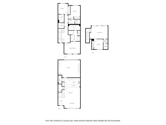 2866 Paseo Lane, San Jose CA: https://media.crmls.org/mediaz/80f31635-be37-41fa-b9be-d6f17ec7163a.jpg
