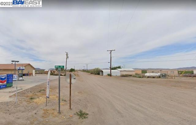 Image 3 of 7 For 0 Palo Verde Road