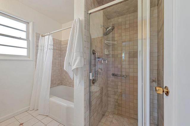 533 Flagg Avenue, San Jose CA: https://media.crmls.org/mediaz/80f34cb0-552e-4ff1-8380-6a46da6a677d.jpg