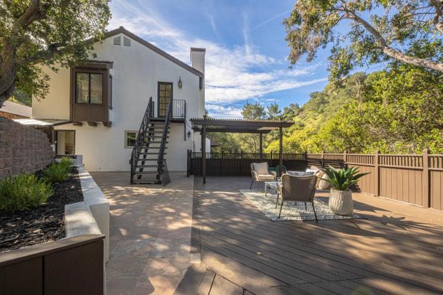 25949 Deer Run Lane, Salinas CA: https://media.crmls.org/mediaz/80f35f72-7545-4e93-89b5-d7482fe04e3a.jpg