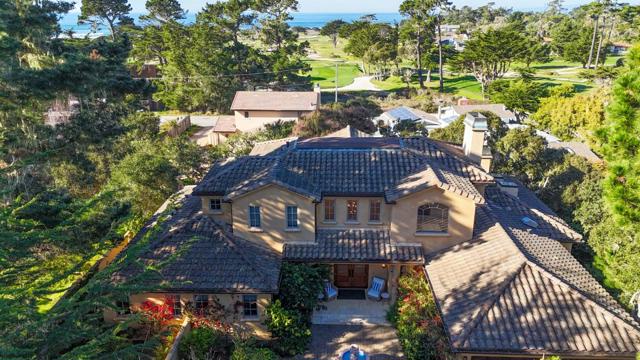 3116 Bird Rock Road, Pebble Beach CA: https://media.crmls.org/mediaz/80f367e9-0318-4966-bb38-7379694138ff.jpg