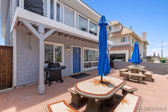 707 Ensenada Ct, San Diego CA: https://media.crmls.org/mediaz/80f36c59-6b20-4c3a-8b7f-90258d3d7e2a.jpg