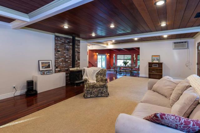 79547958 Lovers Lane, Hollister CA: https://media.crmls.org/mediaz/80f3798a-fad4-40b1-ad26-1c4a5274d415.jpg