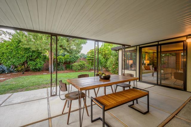 3129 Stelling Drive, Palo Alto CA: https://media.crmls.org/mediaz/80f37e07-d94c-4073-9b59-76bceafbcfbc.jpg