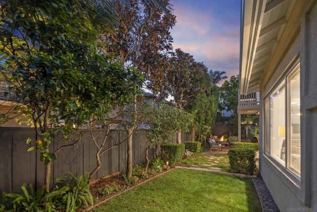 Image 51 of 64 For 7393 Portage Way