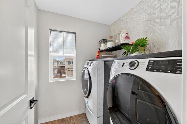 6707 Oakum Way, Stockton CA: https://media.crmls.org/mediaz/80f3da6b-1ca9-4893-85ce-a36ec89eeb3a.jpg