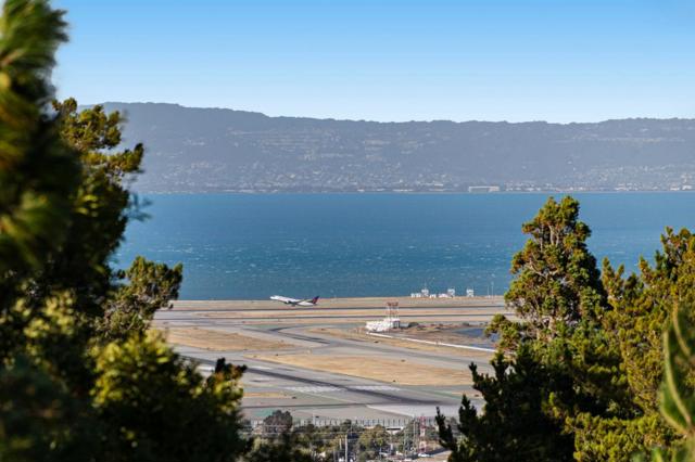 30 Conejo Drive, Millbrae CA: https://media.crmls.org/mediaz/80f3e536-34e9-41df-90fe-83f5e092ac05.jpg