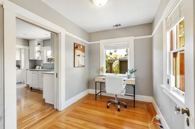 1289 Singletary Avenue, San Jose CA: https://media.crmls.org/mediaz/80f3f5e7-2447-4992-b8e8-eb23e8c5a1ef.jpg