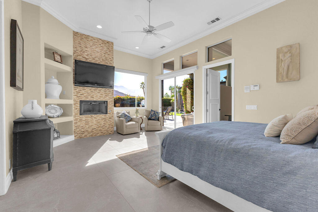 MLS #219138315DA image #26