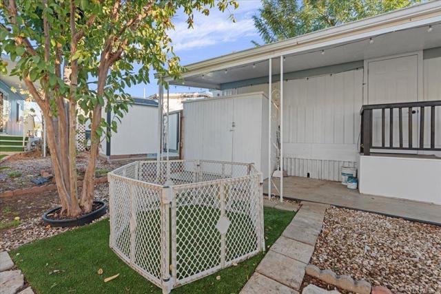 Detail Gallery Image 26 of 29 For 1174 E Main St #103,  El Cajon,  CA 92021 - 2 Beds | 1 Baths