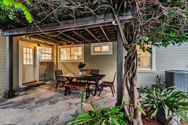 2016 Lincoln Avenue, San Jose CA: https://media.crmls.org/mediaz/80f418ae-b12b-4677-8fac-049f418208c0.jpg