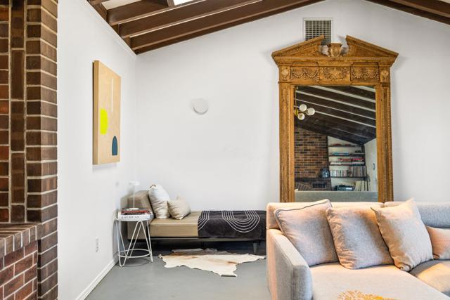 7648 Araby Avenue, 29 Palms CA: https://media.crmls.org/mediaz/80f421d6-32e2-48f6-9c1e-82ed5f39da62.jpg