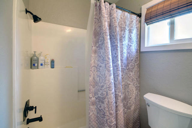 1225 Crestwood Drive, Big Bear CA: https://media.crmls.org/mediaz/80f427b1-a0d0-4efb-9a87-7ece7137a216.jpg