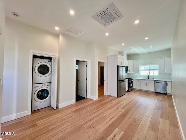 Detail Gallery Image 9 of 22 For 85 S Baldwin Ave a,  Sierra Madre,  CA 91024 - 2 Beds | 2 Baths