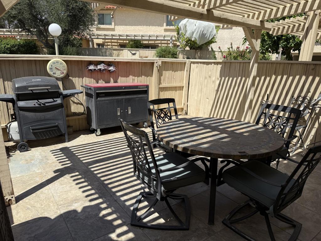 MLS #219131184DA image #29