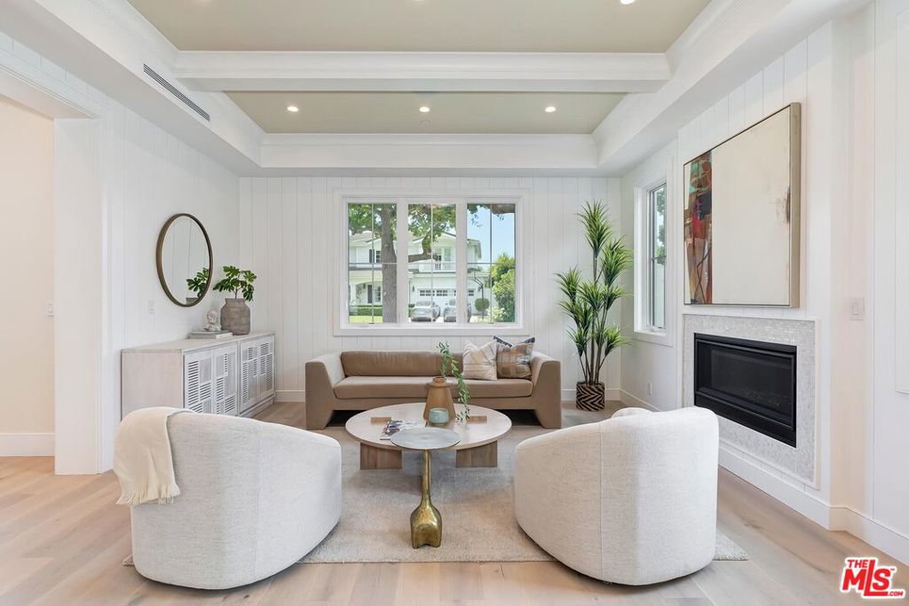 MLS #26851253 image #9