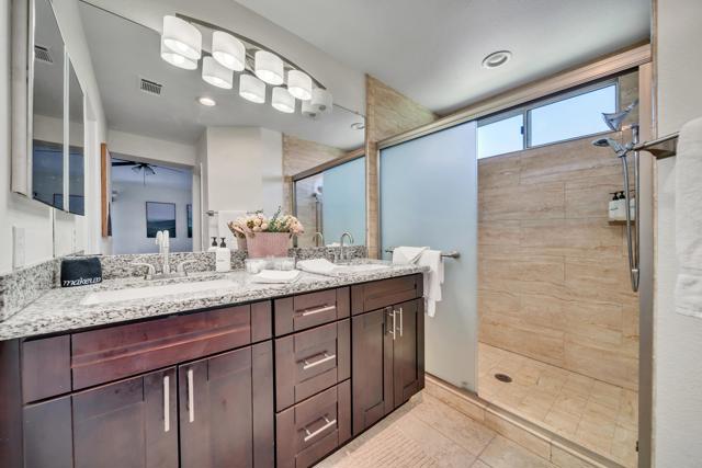 80472 Suncastle Road, Indio CA: https://media.crmls.org/mediaz/80f4cc4a-c584-4888-83fc-99d5dbfd157a.jpg