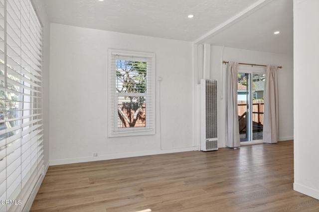 Detail Gallery Image 57 of 78 For 809 E Front St, Ventura,  CA 93001 - – Beds | – Baths