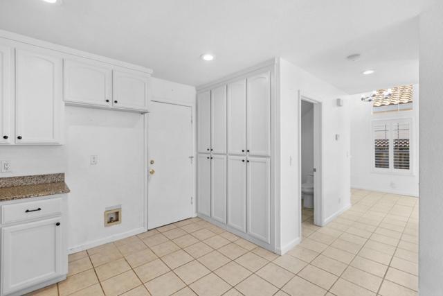 507 Via Sorrento, Morgan Hill CA: https://media.crmls.org/mediaz/80f4f267-0a25-446f-9ce8-20b03abd4068.jpg