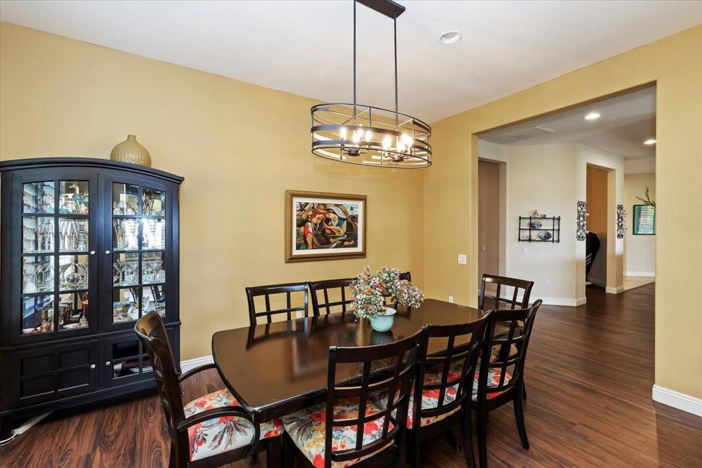 MLS #219139925DA image #28