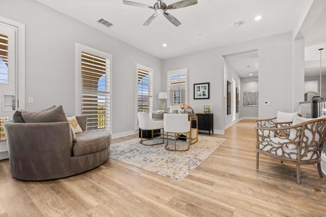 6183 Summit Crest Circle, San Diego CA: https://media.crmls.org/mediaz/80f52bec-fbca-4595-a995-8f8e6ecc01b1.jpg