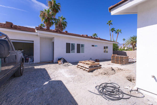 68855 Ortega Road, Cathedral City CA: https://media.crmls.org/mediaz/80f52de8-c15c-4408-9f6f-b1625d76869b.jpg