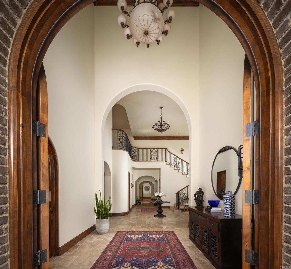 MLS #NDP2506457 image #2