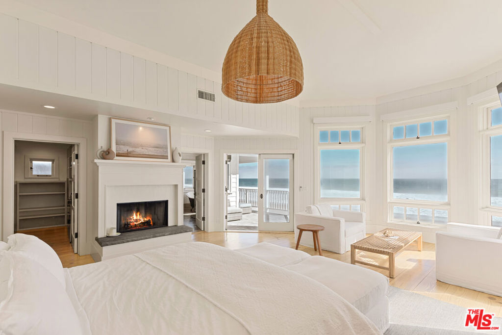 MLS #26849285 image #38