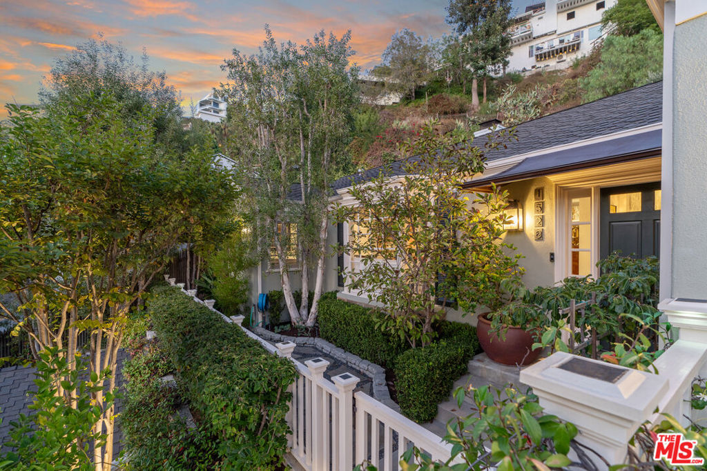 MLS #25604711 image #41