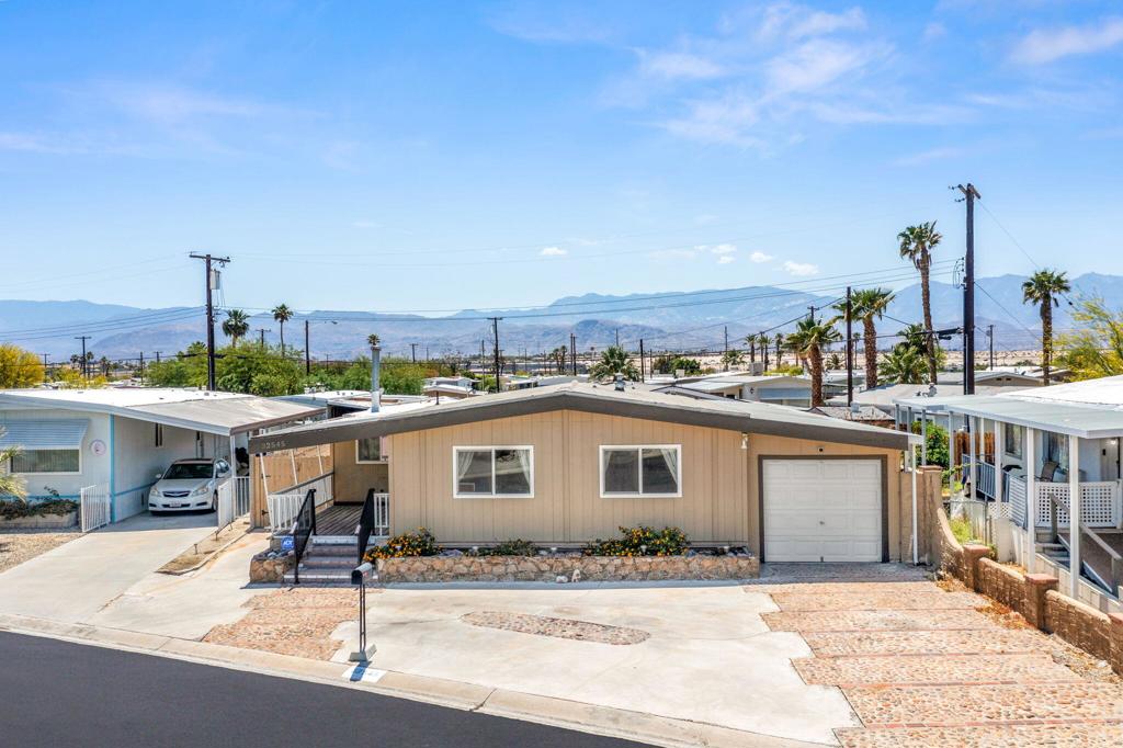 32545 Saint Andrews Drive