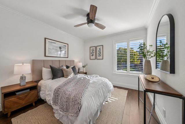 Image 60 of 101 For 1467 Nesbit Court