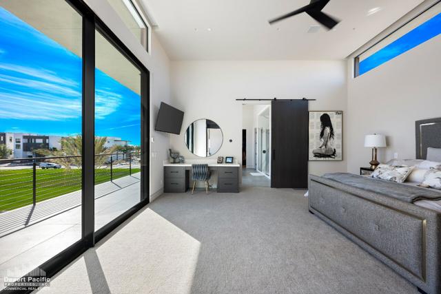 61006 Watkins Glen Dr, Thermal CA: https://media.crmls.org/mediaz/80f571f3-2f52-4c52-bc1e-7b344d37faa9.jpg