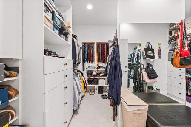3930 Torrey Hills Lane, San Diego CA: https://media.crmls.org/mediaz/80f5761e-f82d-4e8c-8313-c1b491fb1250.jpg
